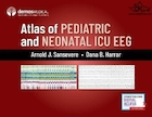 Atlas of Pediatric and Neonatal ICU EEG | اطلس ICU اطفال و نوزادان EEG